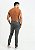 Calça Masculina Tech Chino Slim Elastano PATALOO - Imagem 10