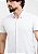 Camisa Social Masculina Manga Curta Slim Fit Algodão PATALOO - Imagem 8