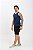 Regata Masculina Slim Algodão Elastano PATALOO - Imagem 4