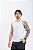 Regata Masculina Slim Algodão Elastano PATALOO - Imagem 5