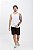 Regata Masculina Slim Algodão Elastano PATALOO - Imagem 6