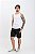Regata Masculina Slim Algodão Elastano PATALOO - Imagem 7