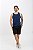 Regata Masculina Slim Algodão Elastano PATALOO - Imagem 2