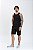 Regata Masculina Slim Algodão Elastano PATALOO - Imagem 14