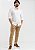 Camisa Social Masculina Slim 100% Algodão PATALOO - Imagem 6