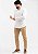 Camisa Social Masculina Slim 100% Algodão PATALOO - Imagem 4