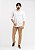Camisa Social Masculina Slim 100% Algodão PATALOO - Imagem 3