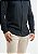 Camisa Social Masculina Slim 100% Algodão PATALOO - Imagem 9