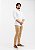 Camisa Social Masculina Slim 100% Algodão PATALOO - Imagem 5