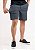 Bermuda Pataloo Tech Neoprene - Imagem 15