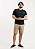 Bermuda Pataloo Tech Neoprene - Imagem 8