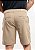 Bermuda Pataloo Tech Neoprene - Imagem 10