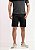 Bermuda Pataloo Tech Neoprene - Imagem 16