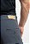 Bermuda Pataloo Tech Neoprene - Imagem 14