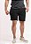 Bermuda Pataloo Tech Neoprene - Imagem 17