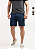 Bermuda Pataloo Tech Neoprene - Imagem 1