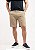 Bermuda Pataloo Tech Neoprene - Imagem 6