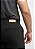 Bermuda Pataloo Tech Neoprene - Imagem 20