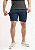 Bermuda Pataloo Tech Neoprene - Imagem 2