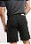 Bermuda Pataloo Tech Neoprene - Imagem 19
