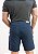 Bermuda Pataloo Tech Neoprene - Imagem 4
