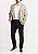Blazer Masculino Slim Tech Flex Alfaiataria Docthos - Imagem 3