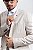 Blazer Masculino Slim Tech Flex Alfaiataria Docthos - Imagem 13