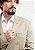 Blazer Masculino Slim Tech Flex Alfaiataria Docthos - Imagem 2