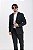 Blazer Masculino Slim Tech Flex Alfaiataria Docthos - Imagem 17