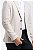 Blazer Masculino Slim Tech Flex Alfaiataria Docthos - Imagem 12