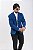 Blazer Masculino Slim Tech Flex Alfaiataria Docthos - Imagem 10