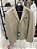 Blazer Masculino Slim Tech Flex Alfaiataria Docthos - Imagem 11