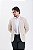 Blazer Masculino Slim Tech Flex Alfaiataria Docthos - Imagem 15