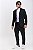 Blazer Masculino Slim Tech Flex Alfaiataria Docthos - Imagem 16