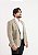 Blazer Masculino Slim Tech Flex Alfaiataria Docthos - Imagem 5