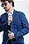 Blazer Masculino Slim Tech Flex Alfaiataria Docthos - Imagem 9