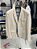 Blazer Masculino Slim Tech Flex Alfaiataria Docthos - Imagem 20