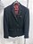 Blazer Masculino Slim Tech Flex Alfaiataria Docthos - Imagem 22