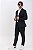 Blazer Masculino Slim Tech Flex Alfaiataria Docthos - Imagem 18