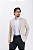 Blazer Masculino Slim Tech Flex Alfaiataria Docthos - Imagem 11