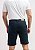 Bermuda Masculina Alfaiataria Slim Elastano Chino PATALOO - Imagem 5