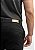 Bermuda Masculina Alfaiataria Slim Elastano Chino PATALOO - Imagem 13