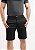 Bermuda Masculina Alfaiataria Slim Elastano Chino PATALOO - Imagem 12