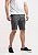 Bermuda Masculina Alfaiataria Slim Elastano Chino PATALOO - Imagem 10