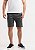 Bermuda Masculina Alfaiataria Slim Elastano Chino PATALOO - Imagem 6