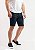 Bermuda Masculina Alfaiataria Slim Elastano Chino PATALOO - Imagem 4