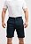 Bermuda Masculina Alfaiataria Slim Elastano Chino PATALOO - Imagem 2