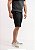Bermuda Masculina Alfaiataria Slim Elastano Chino PATALOO - Imagem 14