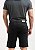 Bermuda Masculina Alfaiataria Slim Elastano Chino PATALOO - Imagem 15
