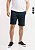 Bermuda Masculina Alfaiataria Slim Elastano Chino PATALOO - Imagem 1